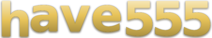 have 555 logo