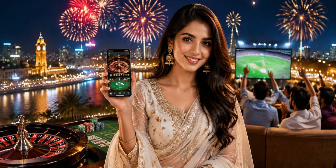 have 555 রয়্যাল পটাটো স্লট