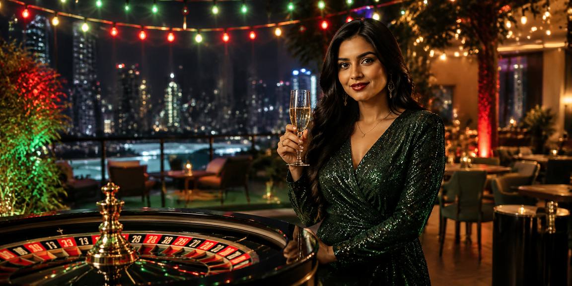 have 555 Solar Queen স্লটে কী কী পাচ্ছেন